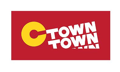 Ctown circular. Things To Know About Ctown circular. 